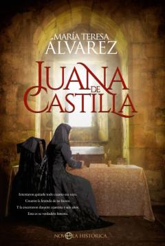 Juana De Castilla