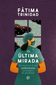 La Última Mirada