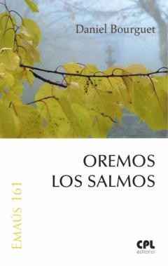 Oremos Los Salmos