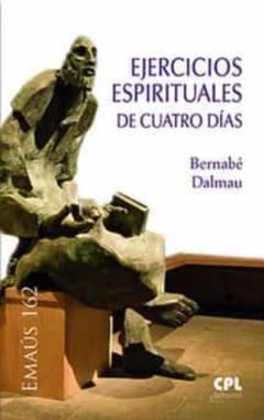 Ejercicios Espirituales De Cuatro Días