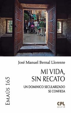 Mi Vida, Sin Recato