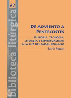 De Adviento A Pentecostés