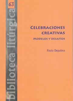 Celebraciones Creativas