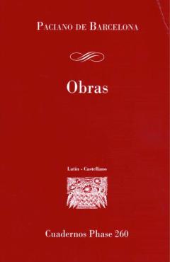 Obras
