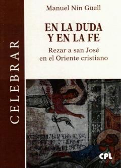 En La Duda Y En La Fe