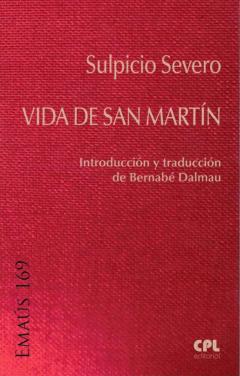 Vida De San Martin
