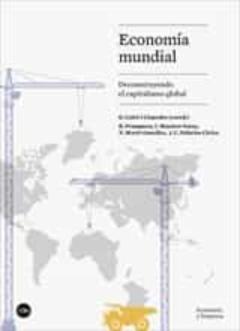 Economía Mundial