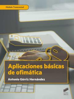 Aplicaciones Basicas De Ofimatica