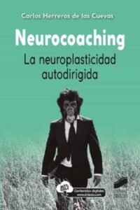 Neurocoaching