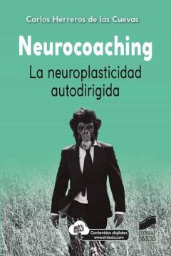 Neurocoaching