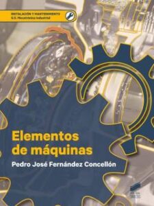 Elementos De Máquinas