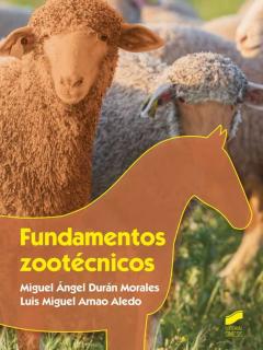 Fundamentos Zootécnicos