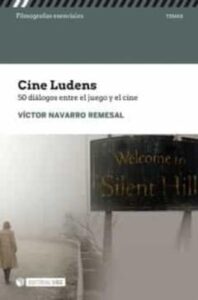 Cine Ludens