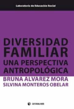 Diversidad Familiar