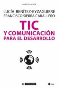 Tic Y Comunicación Para El Desarrollo