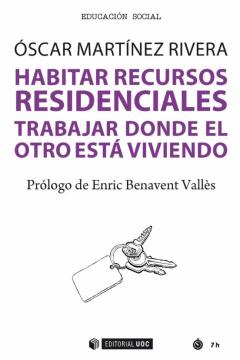 Habitar Recursos Residenciales