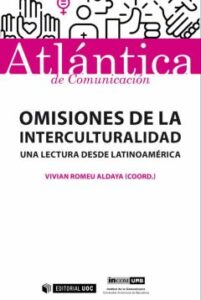 Omisiones De La Interculturalidad
