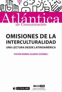 Omisiones De La Interculturalidad