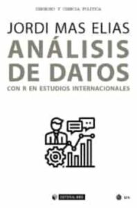 Análisis De Datos Con R En Estudios Internacionales