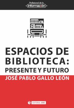 Espacios De Biblioteca