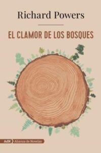 El Clamor De Los Bosques (Pulitzer 2019)