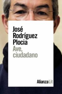 Ave, Ciudadano