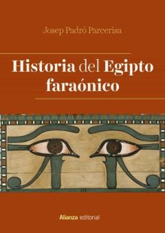 Libro, Audiolibro Historia Del Egipto Faraónico Historia Del Egipto Faraónico