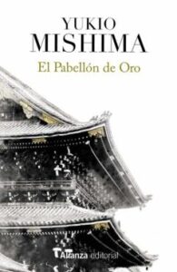 El Pabellon De Oro