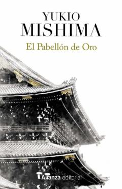 El Pabellon De Oro