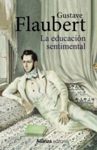 La Educación Sentimental