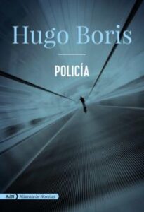 Policia (Adn)
