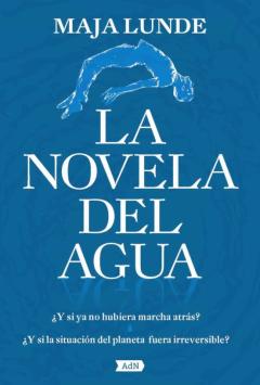 La Novela Del Agua
