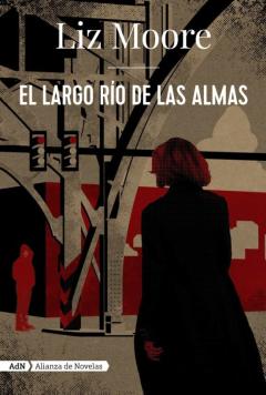 El Largo Río De Las Almas (Adn)