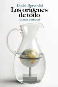 Los Orígenes De Todo