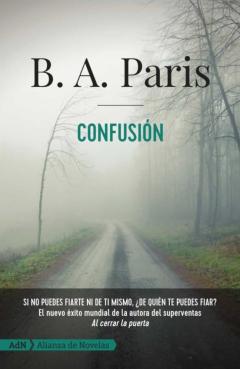 Confusion (Adn)