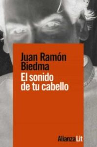 El Sonido De Tu Cabello