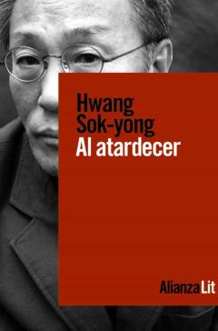 Libro, Audiolibro Al Atardecer Al Atardecer
