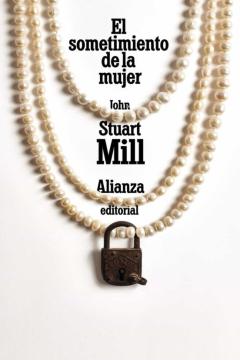 Libro, Audiolibro El Sometimiento De La Mujer El Sometimiento De La Mujer