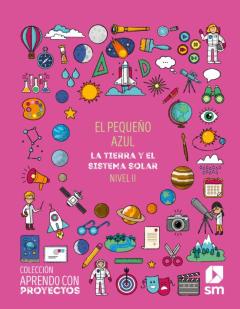 Libro, Audiolibro Proyecto Traslación Y Rotación 3º Educacion Primaria Aprendo Con Proyectos Proyecto Traslación Y Rotación 3º Educacion Primaria Aprendo Con Proyectos