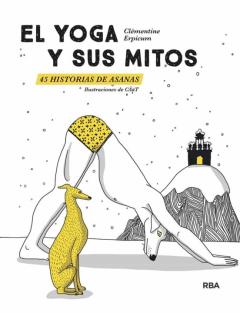 El Yoga Y Sus Mitos