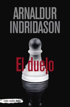 Libro, Audiolibro El Duelo El Duelo