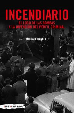 Incendiario