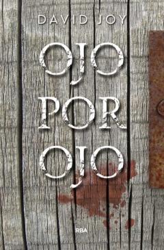 Ojo Por Ojo