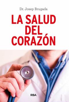 La Salud Del Corazón