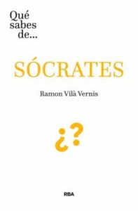 ¿Que Sabes De Socrates?
