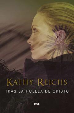 Tras La Huella De Cristo