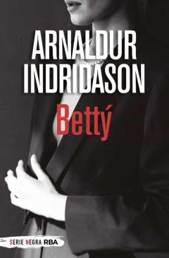 Libro, Audiolibro Betty Betty