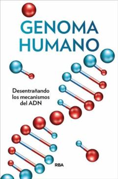 El Genoma Humano