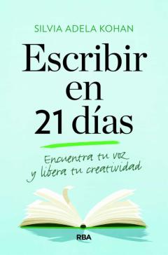 Escribir En 21 Días