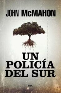 Un Policía Del Sur